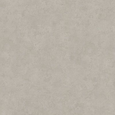Papel de Parede New Textures Textura Marrom NT32260