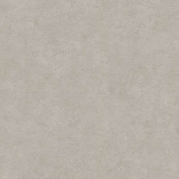 17201475576809