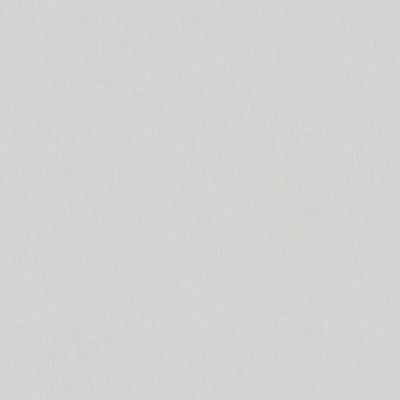 Papel de Parede New Textures Textura Cinza NT31838