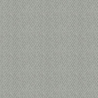 Papel de Parede New Textures Textura Cinza NT59304
