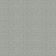 Papel de Parede New Textures Textura Cinza NT59304