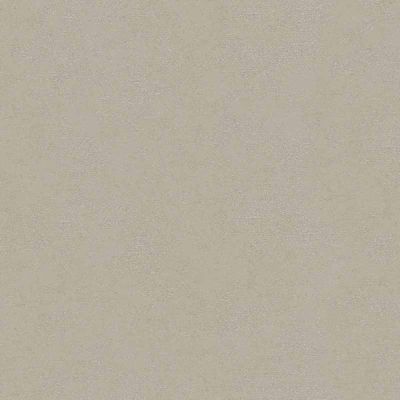 Papel de Parede New Textures Textura Amarelo NT32510