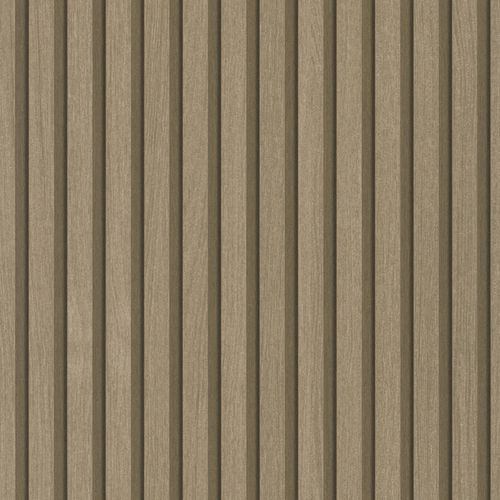 17201475009794