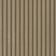 Papel de Parede Travertino Listrado Marrom 33396