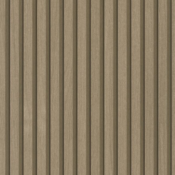 17201475009794