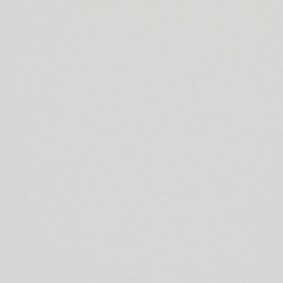 Papel de Parede Struktura Textura Bege 82434