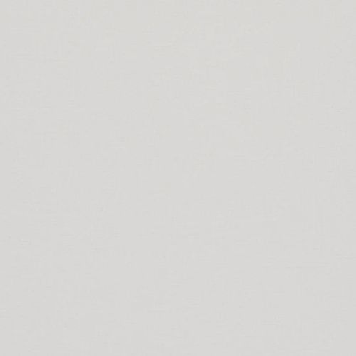 17201474920151