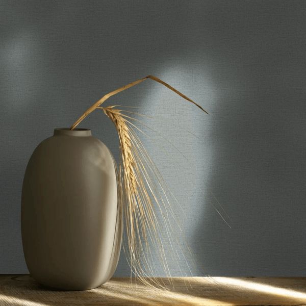 17201474808314