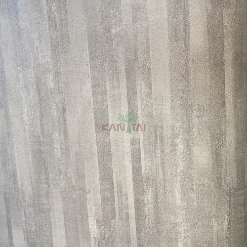 17201474090490