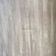 Papel de Parede Poet Chart 4 Textura Bege PT400502R