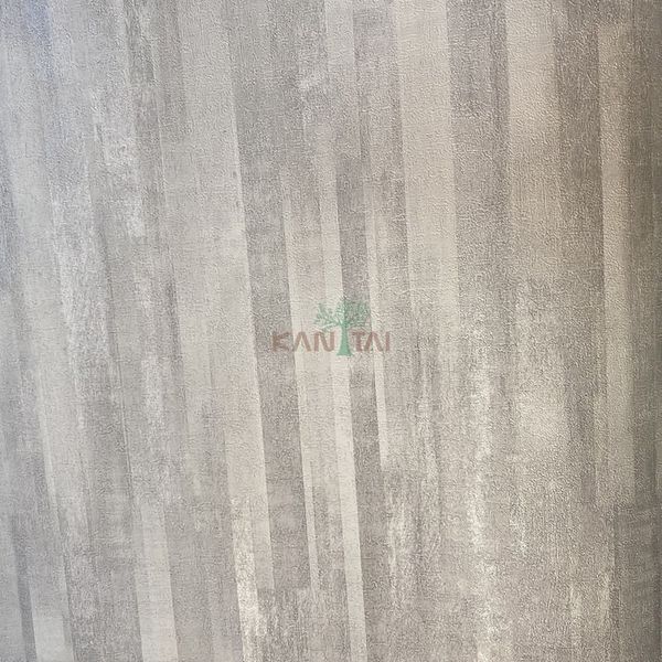 17201474090490