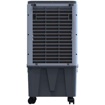 Climatizador Ar Frio Portátil Umidificador Clin16 16 Litros 220V