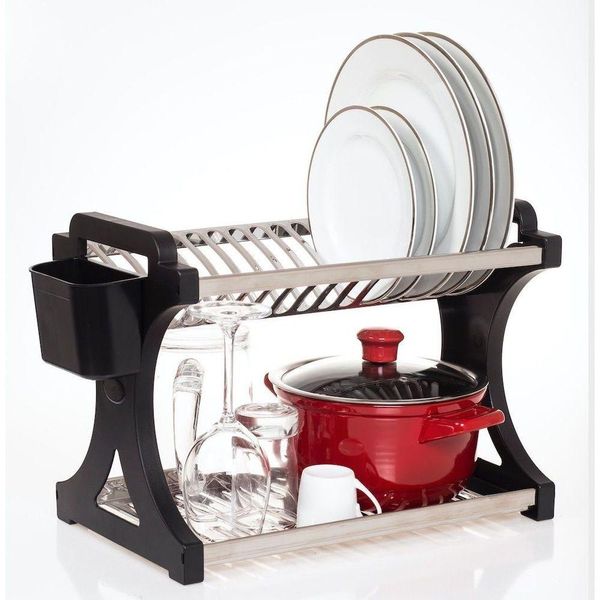 17713593243162 17713593243162