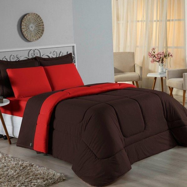 17707474492483 17707474492483