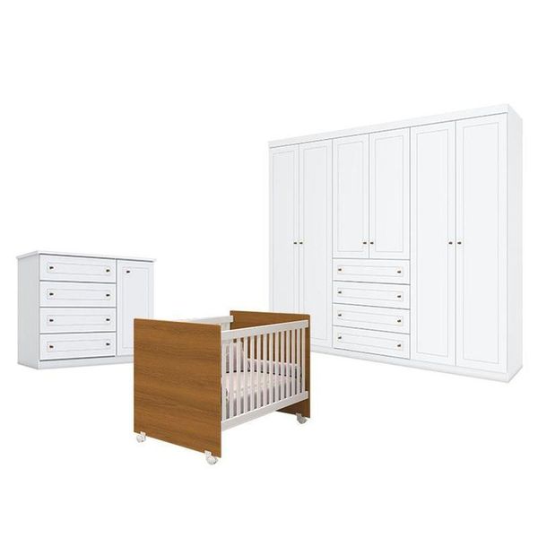 17702369623445 17702369623445