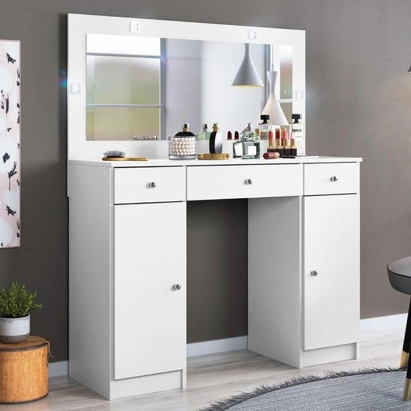 17697989348007 17697989348007