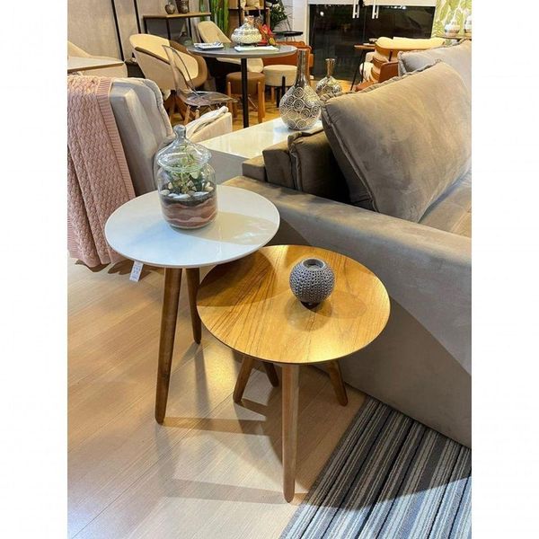 17730954292529 17730954292529