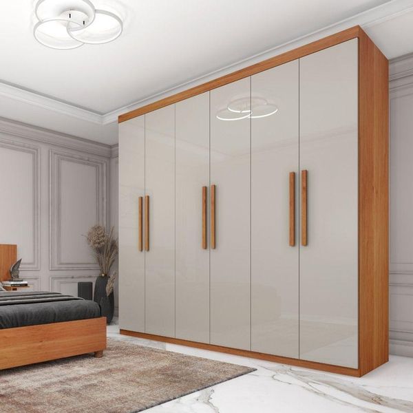 17725803744255 17725803744255