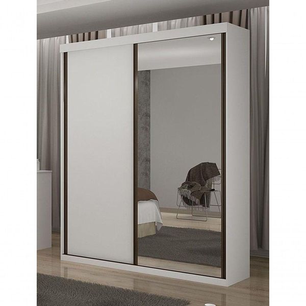 17725790268761 17725790268761