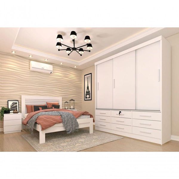 17725776127485 17725776127485