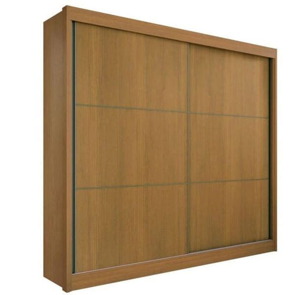 17725780911560 17725780911560