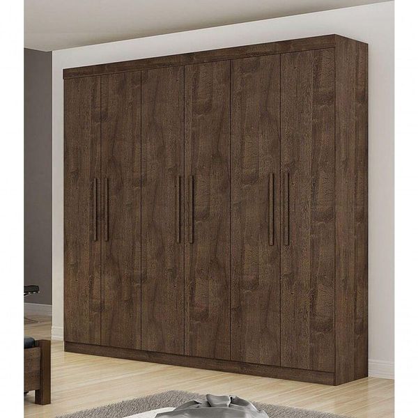 17725766968136 17725766968136