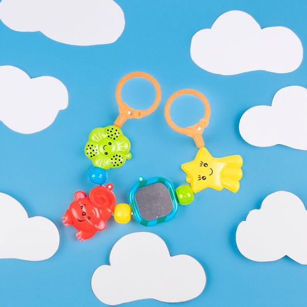 17721758205625 17721758205625