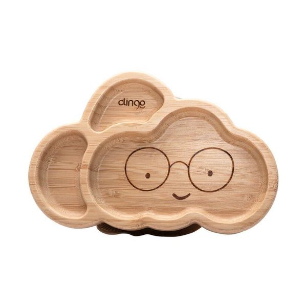 17738045759076 17738045759076