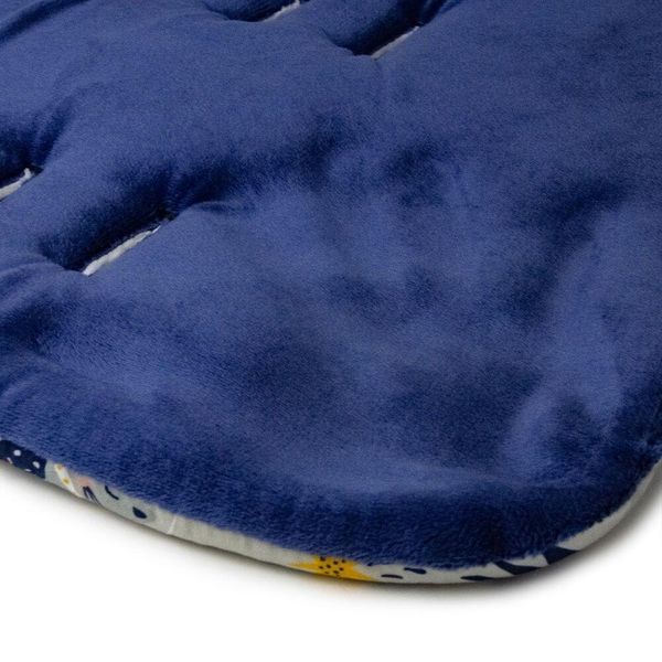 17738043393738 17738043393738