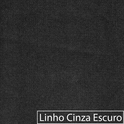 17737991331129