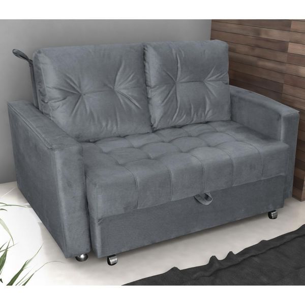 17737538177859 17737538177859