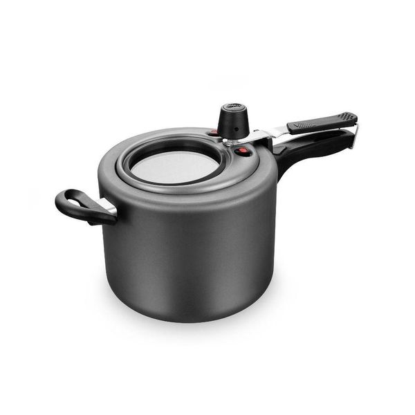 17738245003768 17738245003768