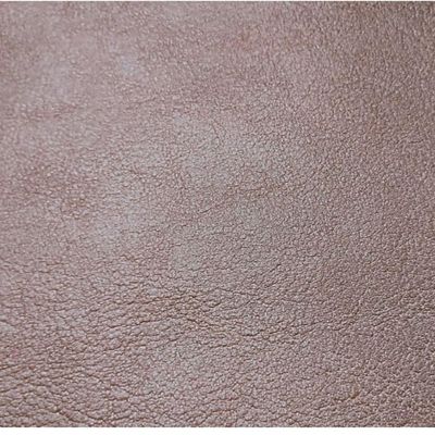 Sofá Madri 3 Lugares 180CM Bege Marrom Off White Bouclê Divani