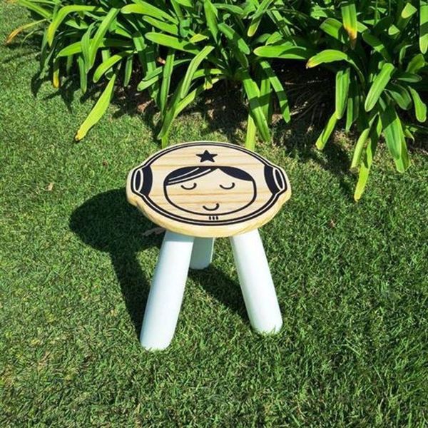 17737899750899 17737899750899