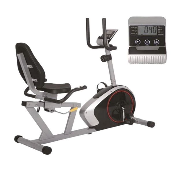 17730862505960 17730862505960