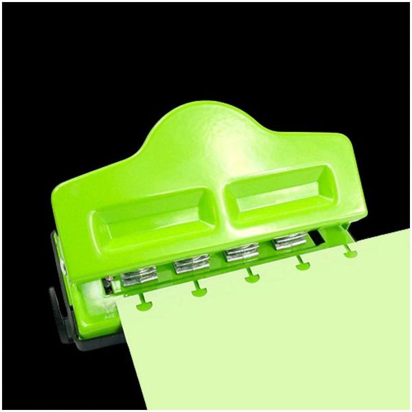 17676446985782 17676446985782