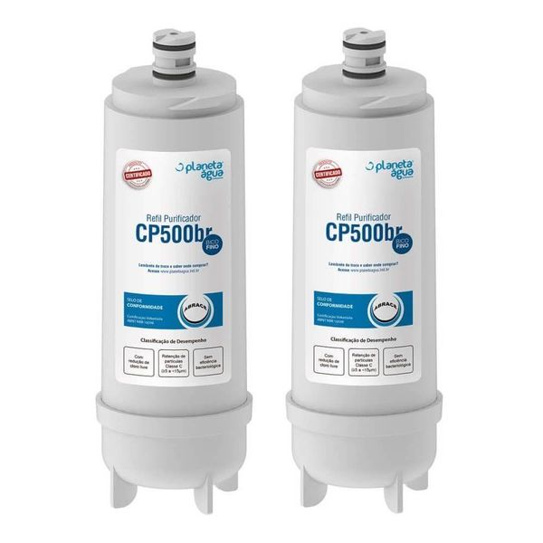 17701448960608 17701448960608