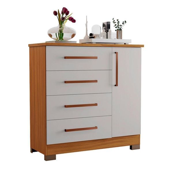 17695427737370 17695427737370