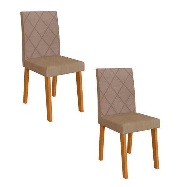 17697779117514 17697779117514