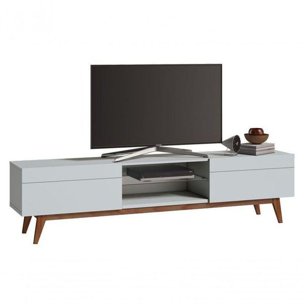 17696189328853 17696189328853