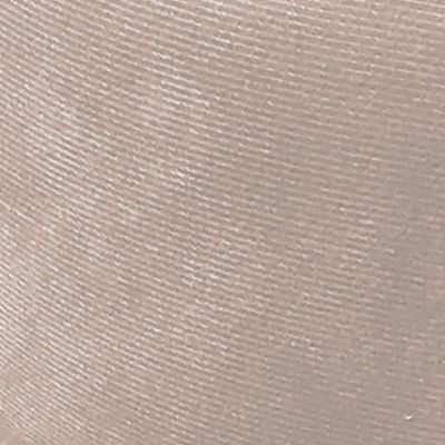 Sofá 3 Lugares Arezzo Suede Bege