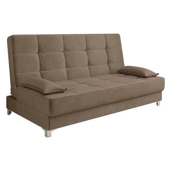 17715315196939 17715315196939