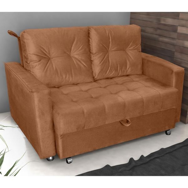 17714697096710 17714697096710