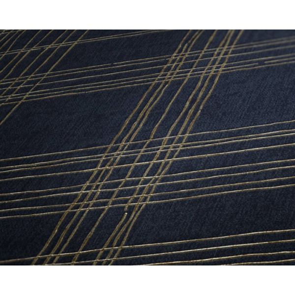 17667479702395 17667479702395