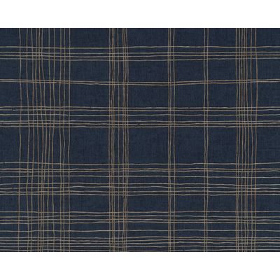 Papel de Parede Metropolitan Stories 2 Chess 379194 Tam. 4m² Papel de Parede Metropolitan Stories 2 Chess 379194
