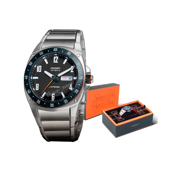 17679405912904 17679405912904