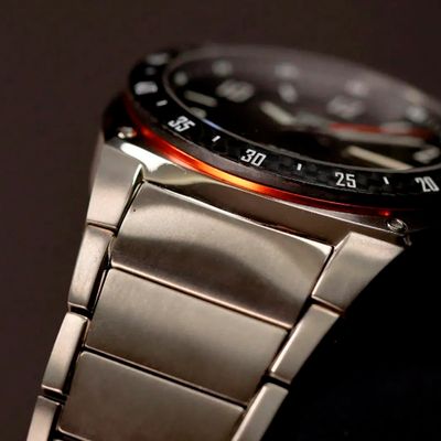 RELOGIO ORIENT AUTOMATICO F49TT037 P2SX