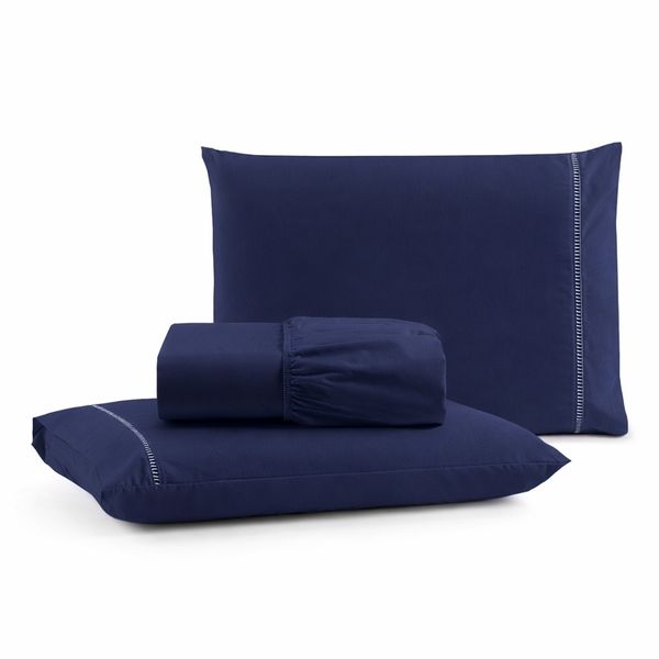 17728574190809 17728574190809