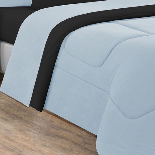 17631499305642