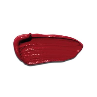 Batom Líquido Matte Supreme Bordô Aveludado 4ml Eudora